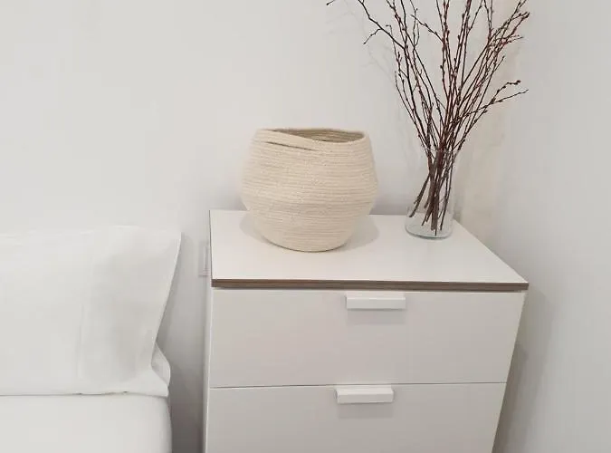 Apartamento Preciosa Vivienda En El Centro De La Ciudad *